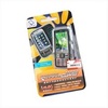  卡登仕 HTC G11/S710 手机保护膜 高清防指纹磨砂贴膜