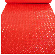 塑料防滑地垫家用门口厨房浴室pvc防水垫橡胶垫车间地板楼梯地毯