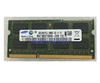 ddr3133316004g笔记本内存条全兼容三代电脑内存条