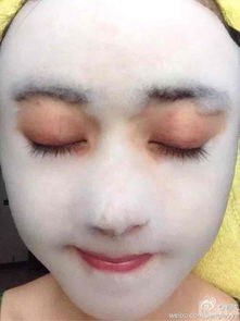 韩国sum37sum37度氧气泡泡面膜，呼吸泡泡祛毒氧气面膜小样