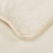定制凯菲蒂新疆长绒棉花被单人双人，被芯加厚保暖棉被手工冬被空调