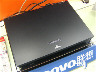 lenovo联想e43gt6500双核14寸九针com，串口笔记本电脑