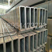 20#无缝方管厚壁，方管钢材方管铁管，矩形管q345镀锌方管q355