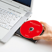 日本sanwa车载cd机电脑dvd笔记本光驱磁头激光头清洁光盘清洗碟湿式读写头干式蓝光机VCD影碟机PS4游戏机PS3