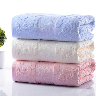 纯棉毛巾被成人儿童学生盖毯夏季透气纱布毯子全棉空调毯卡通薄款