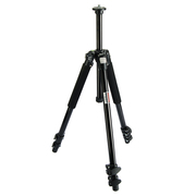 维特利02T数码单反照相机支架三脚架摄影便携DV摄像机三角架专业