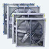 不锈钢304负压风机，工业排气扇厂房网吧排风扇，养殖通风降温换气扇