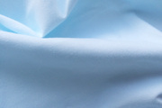 竹纤维床笠单件防水隔尿床单，透气床罩防螨床垫保护套成人婴儿定制