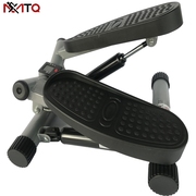 美国xmtq踏步机减肥塑身美体实用耐用减肥脚踏机家用健身器材