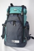 户外背包出差旅行大容量双肩背包防水超轻登山包可折叠70L登山包