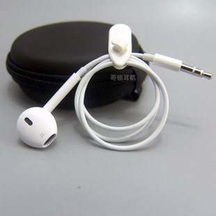 I5单边短线重低音耳塞mp3手机电脑蓝牙接收器通用耳机