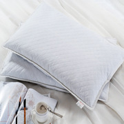 荞麦枕头全荞麦壳枕芯保健枕成人，枕荞麦皮花草护颈枕颈椎枕可拆