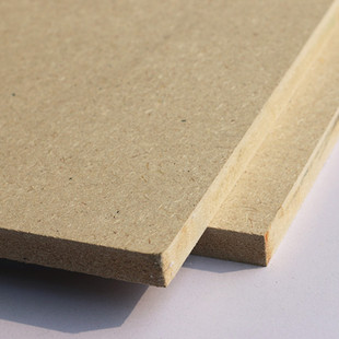 定制密度板中密度纤维板锯末板中纤板木板板材音响背板画板11