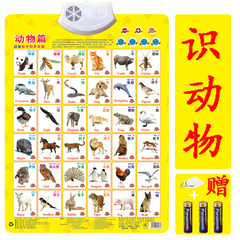 不怎么感兴趣,我在多买几张__猫贝乐宝宝人物