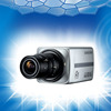 三星监控摄像头SCB-4000P SCB-2001P宽动态监控机SCC-4000PH