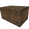 刺绣大号锦盒瓷器古董盒摆件盒装饰盒饰品盒木雕包装盒盒