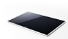 索尼SONY Tablet Z Z2 SGP311 312 321总成Xperia Tablet Z 触摸