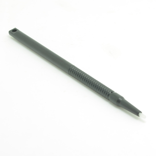 游戏机电阻屏手写笔工控设备电阻笔签字触控笔6MM老人机触摸笔