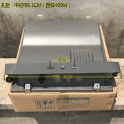 销投光灯250W400W1000W金卤灯钠灯户外防水泛光灯工矿灯 球场