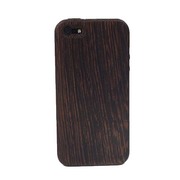 j适用于iphone13木质保护套，木头手机套木纹，边框壳木制壳子木