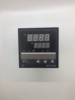 rex-c700fk02-m*an温控表温控器，pid调节220v继电器输出0-400度