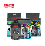 德国伊罕EHEIM气泵3701 -02-3704 增氧泵静音加氧泵鱼缸打氧泵