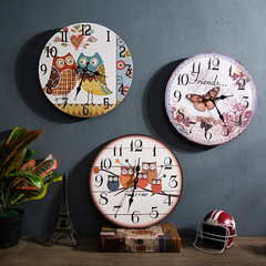 学习计划表 2018家庭生活记录表 日程表工作学