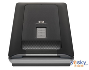 惠普scanjetg4050扫描仪，底片、文件、高分辨率扫描仪