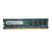 DELL戴尔Vostro成就220s 200 230 A180-N 2G DDR2 台式机内存条