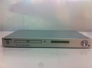 二手进口三星发烧级DVD播放机DVD－HD948带SACD 5.1声道同轴光纤