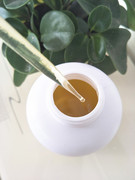 DIY手工皂原料手工香皂基础油肥皂制作材料自制香皂 橄榄油