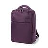 Lipault法国品牌双肩包15寸笔记本电脑包女时尚14寸背包学生书包