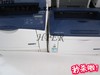  施乐DocuPrint 2108 3105 DP2108B DP3105 打印机 220v