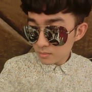 超大框韩版无框水银反光太阳眼镜，炫彩色女潮男帅气蛤蟆镜个性