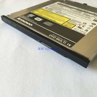 联想T420 T430 W500 W700 W520 W530 内置DVD刻录机光驱