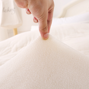 3斤棉被棉胎棉絮棉花被芯长绒棉被子春秋夏凉被空调被床垫絮