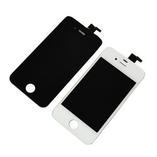 适用于苹果iphone44s，55s，触摸手机显示内外屏幕总成更换