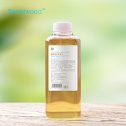 sweetwood硫磺修护液体皂1l替换装抑菌除螨控油祛痘手工皂精油皂