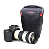 佳能单反相机包5d35d46d27d70-200mm三角，包单肩单反包摄影包