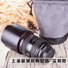 canon佳能EF24-70mmf2.8L USM 全画幅专业变焦大光圈红圈单反镜头