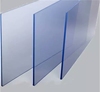 透明PVC/PET/PC片材有机玻璃板透明板0.1-0.2-0.3-0.5-0.8-1-2mm