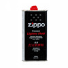 打火机油zippo正版，zippo大油打火机煤油zippo打火机配件355ml
