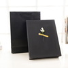 长方形diy小清新盒衬衫衣服包装盒生日礼物盒子精美创意礼盒