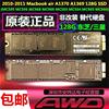 苹果2010-2011aira1370a136964g128gssd固态硬盘mc505mc506