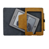 适用老版Kindle Touch专用保护皮套 亚马逊电子书保护套 KT套 壳