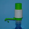 厂水之帮泵水器手压式饮水器压水器手压泵抽水器大桶水饮水机器新