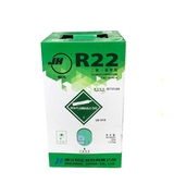 r22雪种制冷剂家用空调，加氟工具表汽车空调，加雪种r410a氟利昂