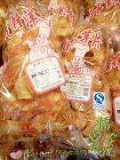 云南丽江特产先锋传统食品休闲嘴馋零食土豆片燕窝酥购袋