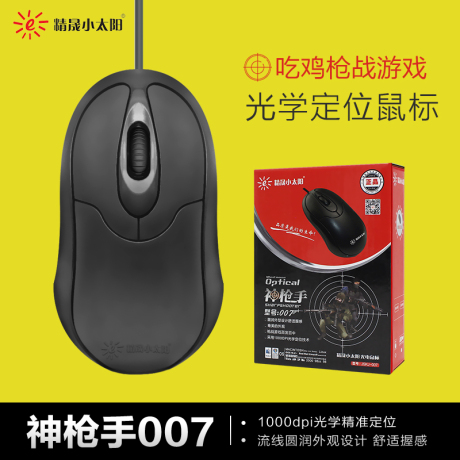 cf游戏竞技