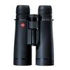 LEICA/徕卡 Duovid Binocular 10+15x50 变倍双筒望远镜 40420